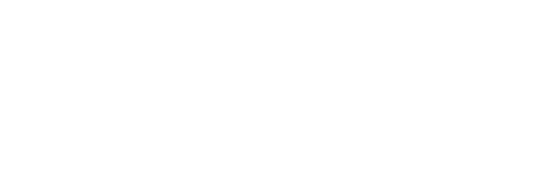 AG电子竞技(中国)有限公司官网
AG电子竞技(中国)有限公司官网